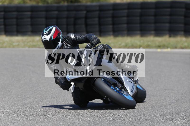 /31 24.06.2025 Get Faster Caremotion ADR/Gruppe rot/9